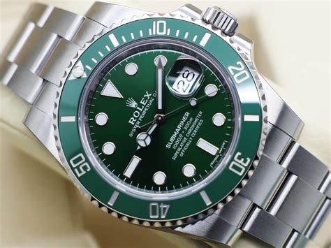 rolex green pyramid|Rolex green vs green.